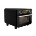 WHOV03K Westinghouse  25L Digital Air Fryer Oven 2200W w/ Touch Control